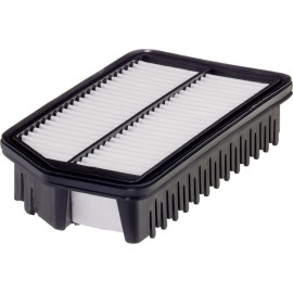 Luftfilter E1136L Luftfilter E1136L