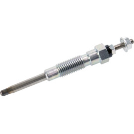 FEBI BILSTEIN 176169 Glühkerze FEBI BILSTEIN 176169 Glühkerze