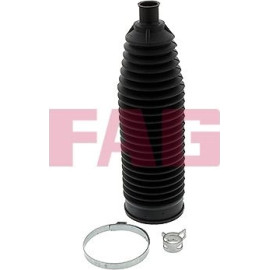 Faltenbalgsatz, Lenkung 841 0224 30 Faltenbalgsatz, Lenkung 841 0224 30