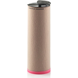 Sekundärluftfilter CF 810