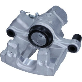 Bremssattel 82-0422 Bremssattel 82-0422