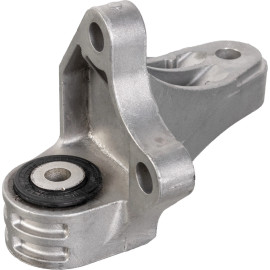 FEBI BILSTEIN 180180 Lagerung, Automatikgetriebe FEBI BILSTEIN 180180 Lagerung, Automatikgetriebe