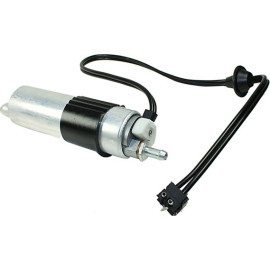 Kraftstoffpumpe 2250027 Kraftstoffpumpe 2250027