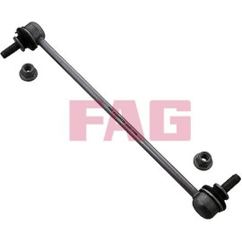 FAG 818 0697 10 Stange/Strebe, Stabilisator FAG 818 0697 10 Stange/Strebe, Stabilisator
