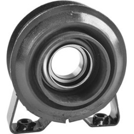 Lagerung, Gelenkwelle TED39761