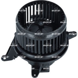 Innenraumgebläse 34661