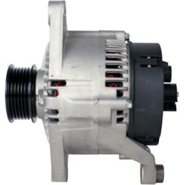 Generator 8EL 012 427-921