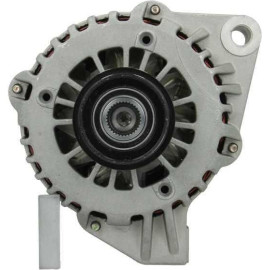 Generator 835.550.125.030