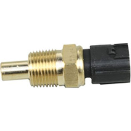 Sensor, Kühlmitteltemperatur 0905325 Sensor, Kühlmitteltemperatur 0905325