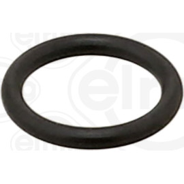 Dichtring 739.890
