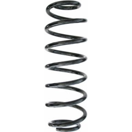 Fahrwerksfeder 87773 Fahrwerksfeder 87773