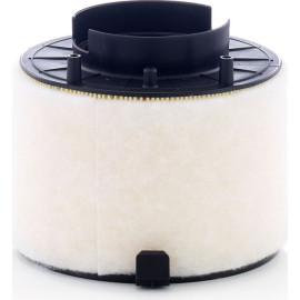 MANN-FILTER C 17 009 Luftfilter