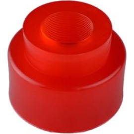 Lagerung, Achskörper TED30099