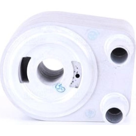 Ölkühler, Motoröl 90845 Ölkühler, Motoröl 90845