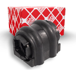 FEBI BILSTEIN 170844 Lagerung, Stabilisator FEBI BILSTEIN 170844 Lagerung, Stabilisator