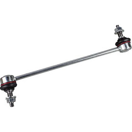 Stange/Strebe, Stabilisator 53074908 Stange/Strebe, Stabilisator 53074908