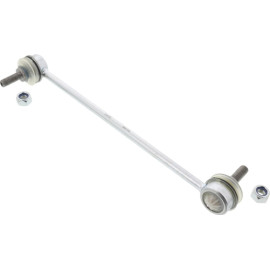 Stange/Strebe, Stabilisator 818 0227 10