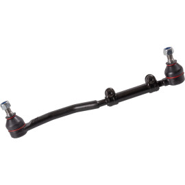 FEBI BILSTEIN 01852 Spurstange FEBI BILSTEIN 01852 Spurstange