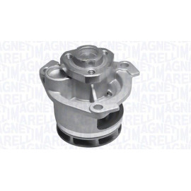 Wasserpumpe 352316170855 Wasserpumpe 352316170855