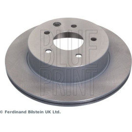 Bremsscheibe ADP154314 Bremsscheibe ADP154314