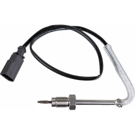Sensor, Abgastemperatur 08941128 Sensor, Abgastemperatur 08941128