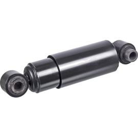 FEBI BILSTEIN 20277 Stoßdämpfer