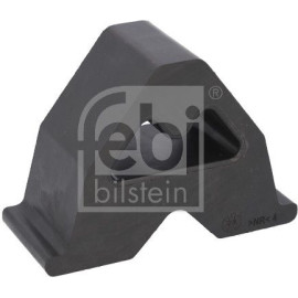 FEBI BILSTEIN 188438 Anschlagpuffer, Federung FEBI BILSTEIN 188438 Anschlagpuffer, Federung