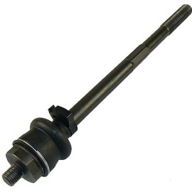 Axialgelenk, Spurstange 51004301 Axialgelenk, Spurstange 51004301