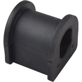 Lagerung, Stabilisator 00219292 Lagerung, Stabilisator 00219292
