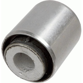 Lagerung, Lenker 11017 01 Lagerung, Lenker 11017 01