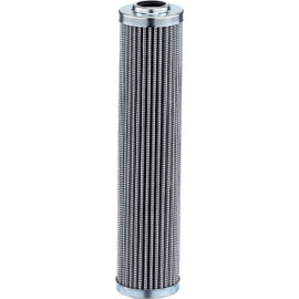Filter, Arbeitshydraulik HD 414/2