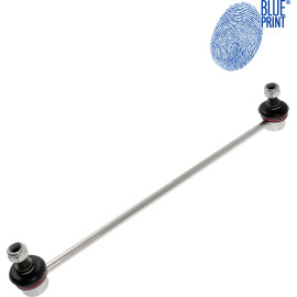 Stange/Strebe, Stabilisator ADT38583 Stange/Strebe, Stabilisator ADT38583