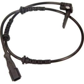 Sensor, Raddrehzahl 20-0234 Sensor, Raddrehzahl 20-0234