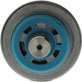 Kraftstoffdruckregler F 000 DR0 219 Kraftstoffdruckregler F 000 DR0 219