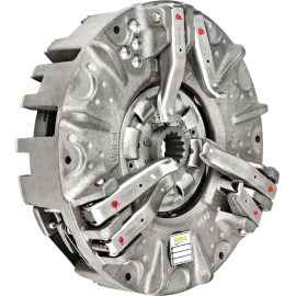 Kupplungsdruckplatte 800578 Kupplungsdruckplatte 800578