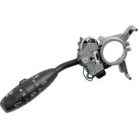 FEBI BILSTEIN 182664 Lenkstockschalter FEBI BILSTEIN 182664 Lenkstockschalter