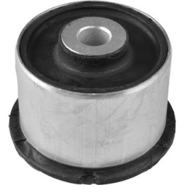 Lagerung, Lenker 00725930