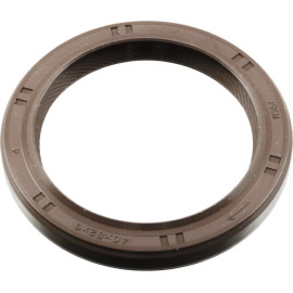 FEBI BILSTEIN 106962 Wellendichtring, Kurbelwelle FEBI BILSTEIN 106962 Wellendichtring, Kurbelwelle