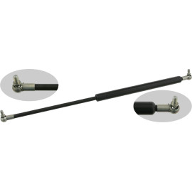 FEBI BILSTEIN 26357 Gasfeder, Koffer-/Laderaum FEBI BILSTEIN 26357 Gasfeder, Koffer-/Laderaum