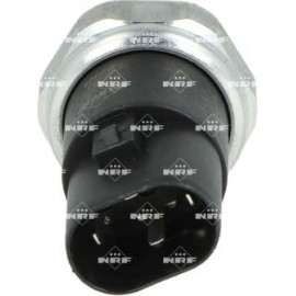 Druckschalter 38982