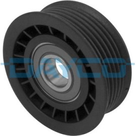 Umlenk-/Führungsrolle, Keilrippenriemen APV2974 Umlenk-/Führungsrolle, Keilrippenriemen APV2974