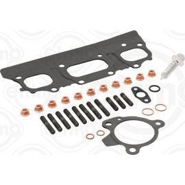 Montagesatz, Lader 794.960
