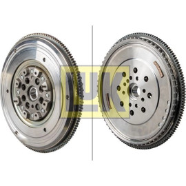 Schwungrad 415 0858 09 Schwungrad 415 0858 09