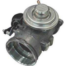 AGR-Ventil 571822112049 AGR-Ventil 571822112049