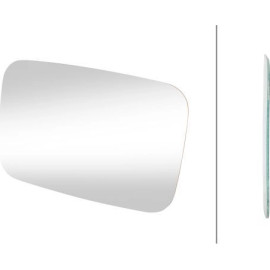 Spiegelglas, Außenspiegel 9EY 562 033-003 Spiegelglas, Außenspiegel 9EY 562 033-003