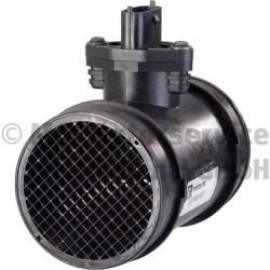Luftmassenmesser 7.07759.50.0 Luftmassenmesser 7.07759.50.0