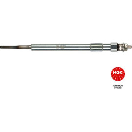 NGK 93337 Glühkerze