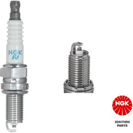 NGK 4983 Zündkerze Nickel DCPR7E-N-10 NGK 4983 Zündkerze Nickel DCPR7E-N-10