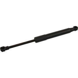 FEBI BILSTEIN 47076 Gasfeder, Motorhaube FEBI BILSTEIN 47076 Gasfeder, Motorhaube