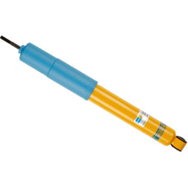 Stoßdämpfer 24-001182